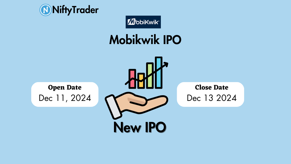 Mobikwik IPO