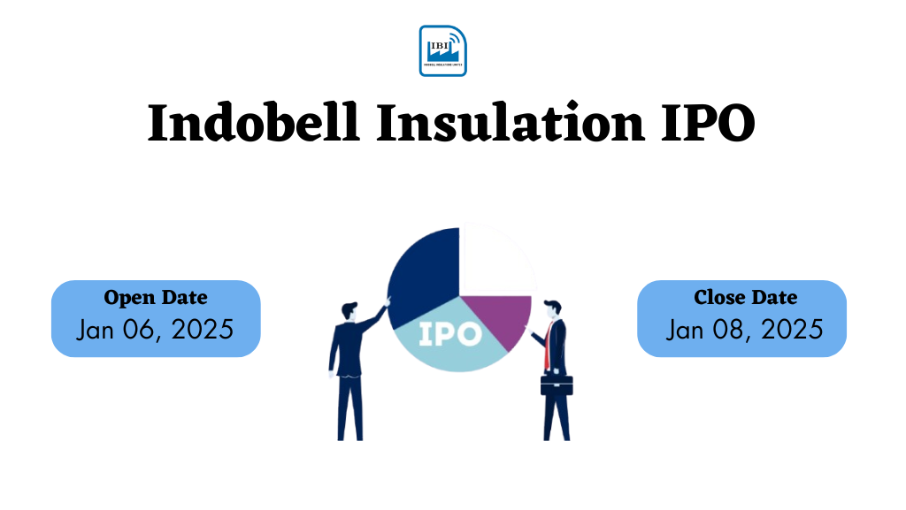 Indobell Insulation IPO