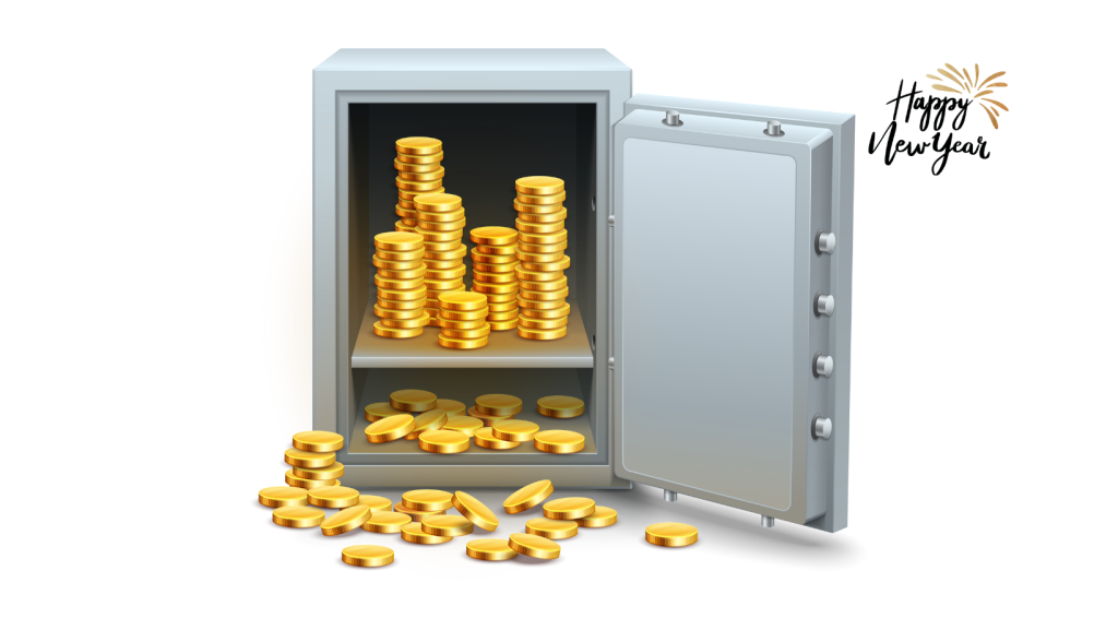 Gold Price Today: Understanding the Data & Why It’s Crucial for Investors