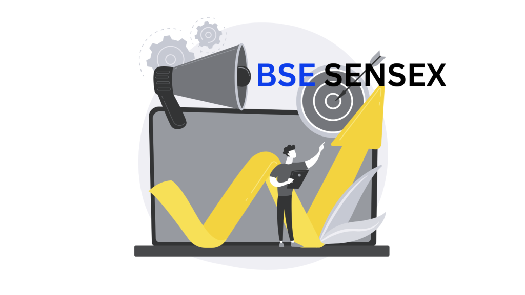 NiftyTrader.in: Your Go-To Platform for BSE Sensex Analysis